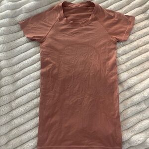 rare lululemon swiftly tech